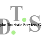 DTS Neu DTS Neu