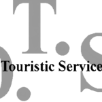 DTSLogo DTSLogo