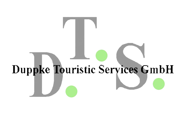 Partner-von-Logo_188x50px_131020